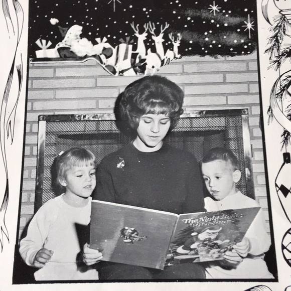 Meet your Posher, Jeffery - Picture 1 of 1